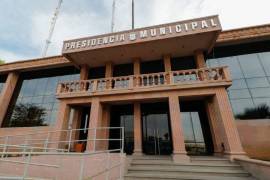 El Municipio de Saltillo no registra deuda pública de largo plazo, aunque mantiene compromisos de corto plazo por 154.8 millones de pesos.