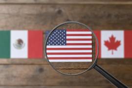 La revisión anual que se anunció pone de relieve la importancia de la integración productiva de Norteamérica, lo cual es un hecho en las cadenas de producción de la región.
