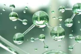 El metanol ya es utilizado desde hace décadas en la industria química, pero ahora se exploran nuevas formas de producción y aplicaciones.
