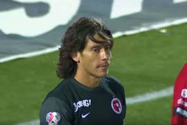 'Si ya no quieren jugar, déjenme a mi'; Cirilo Saucedo a los jugadores del Veracruz