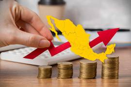 El país se mantendrá con incertidumbres por el T-MEC, lo cual impactará en la atracción de inversiones.