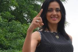 Cuestiona Cadhac designación de presidenta del IEM Nuevo León