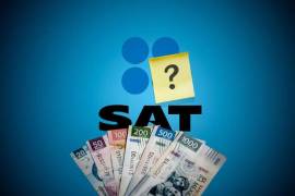 El SAT es la autoridad fiscal en México. Como órgano del gobierno, su función principal es recaudar los impuestos de las personas físicas (individuos) y morales (empresas) para financiar el gasto público.