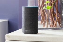 ¡Cuidado!, Amazon graba las conversaciones que tienes con Alexa