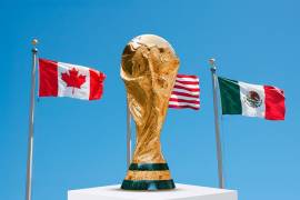 La FIFA ha sido cuidados para proteger marcas y frases vinculadas al Mundial para que estos sean explotados por sus socios comerciales.