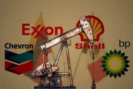 El acuerdo entre ambos países ha alimentado las críticas de quienes sostienen que Trump prioriza el acceso al petróleo venezolano frente a la democratización del país.