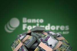 Con la adquisición de Banco Forjadores, BanFeliz ahora podrá otorgar créditos productivos y al consumo.
