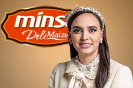 La planta proyectada en Ramos Arizpe contará con dos microturbinas y reutilizará los gases de escape en procesos industriales, de acuerdo con la autorización emitida por la Comisión Nacional de Energía.