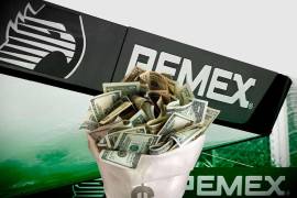 Especialista señala que Pemex solo consiguió aplazar hasta el 2025 dicha deuda, es decir, se la “heredará” a la próxima administración federal.