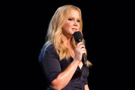 El especial de Amy Schumer es un “fracaso” en Netflix