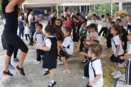 Alrededor de 6 mil 462 menores aún no aparecen registrados en las preinscripciones para escuelas públicas, aunque podrían incorporarse posteriormente.