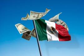 Además mejoró su lugar entre los mercados emergentes como atractivo a la inversión al subir del sexto al quinto sitio.