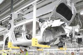 Las empresas fabricantes han incrementado los procesos de monitoreo y evaluación de riesgos para identificar posibles interrupciones antes de que afecten la producción.