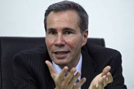 Un año después, sigue el enigma de la muerte del fiscal Nisman