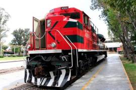 SHCP asegura que su plan es similar o inclusiva por debajo de las contribuciones previstas en algunas concesiones ferroviarias de otros países.