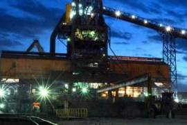 La venta de los bienes de AHMSA y MINOSA avanzará a una nueva etapa el próximo 25 de septiembre, cuando se reciban las posturas de los interesados.