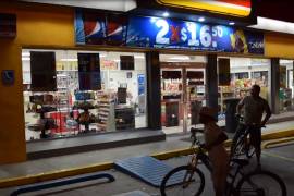 Pide mayor vigilancia el Consejo de Seguridad ante incremento de robos