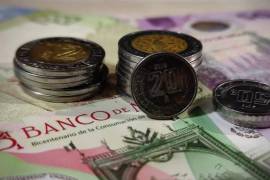 El Indicador Oportuno del Consumo Privado (IOCP) presenta una estimación adelantada del Indicador Mensual del Consumo Privado (IMCP), precisó Inegi.