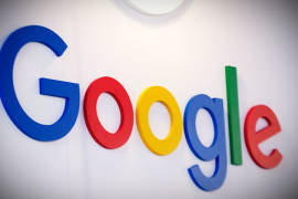Arregla Google falla que afectó a usuarios de Gmail y otros servicios