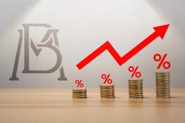 El Índice Nacional de Precios al Consumidor (INPC) es una medida del cambio promedio en los precios de los productos que integran una canasta de bienes y servicios. FOTO: