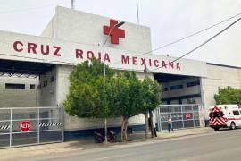 La paciente presentó somnolencia extrema y alteraciones cardíacas, por lo que su estado es delicado.