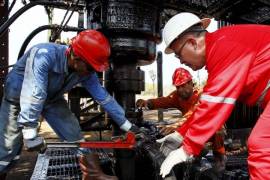 Reforma a Ley de Hidrocarburos atenta contra competencia, advierte IMCO