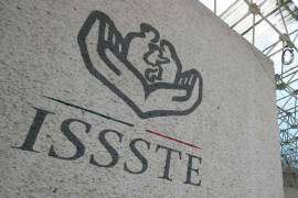 FSTSE denuncia actitud dictatorial del personal de Hacienda en ISSSTE e IMSS