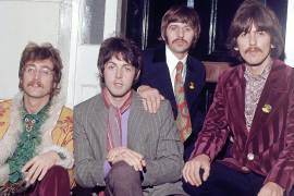 Cultura y Pop: Imitadores