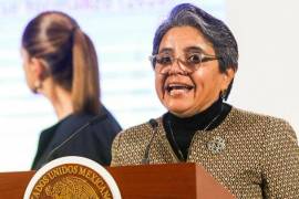 Anuncian medidas ejemplares para erradicar estas prácticas.