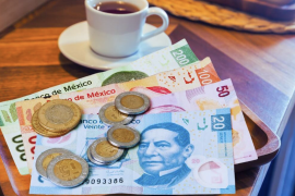 Los negocios que incumplan podrían enfrentar multas de hasta más de 3 millones de pesos.