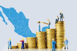 El Producto Interno Bruto (PIB) es el valor monetario total de los bienes y servicios finales producidos dentro de las fronteras de un país en un periodo determinado.