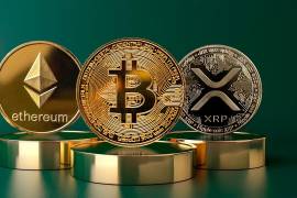 Uno de los principales usos de las “stablecoins” es la realización de transferencias internacionales, debido a las ventajas que pueden ofrecer frente a los mecanismos bancarios tradicionales.