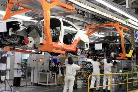 El beneficio no será generalizado para todas las empresas que importan autopartes, sino que estará sujeto a requisitos específicos establecidos