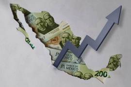 EL IMEF es una asociación civil sin fines de lucro que convoca y agrupa a destacados miembros del sector financiero mexicano.