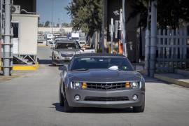 Las adecuaciones al decreto excluyen definitivamente a diversas marcas de lujo y de carga pesada, con el objetivo de evitar que el programa sea utilizado con fines comerciales ajenos a su propósito social.