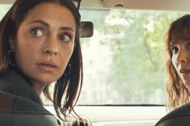 Historia. El cine, lejos de ser neutral, es un espacio donde los conflictos sociales, legales y morales se hacen visibles y se disputan sentidos y posturas.