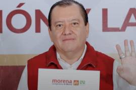 Las tres víctimas, originarias de la localidad Santa Bárbara, Chilpancingo, recibieron disparos de armas calibre 9 milímetros y AK- 47.