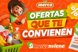 IMAGEN: CORTESÍA