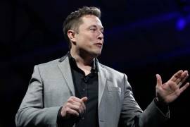 ¿Por qué los medios están haciendo exactamente lo que quieren los asesinos en masa?”, acusó el multimillonario