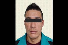 Un tribunal dictó una de las penas más altas por violencia sexual intrafamiliar y ordenó medidas de reparación y atención psicológica para la víctima.