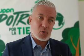 Raúl Vela Erhard destacó que las universidades politécnicas contribuyen a fortalecer la vinculación entre la formación profesional y las necesidades del sector productivo.