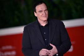 Tragedia de ‘Bambi’ trauma a Quentin Tarantino