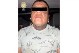 Las autoridades deberán definir su situación jurídica conforme avancen las indagatorias.