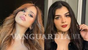 Creadoras de contenido de Onlyfans México: Karely Ruiz, Celia Lora