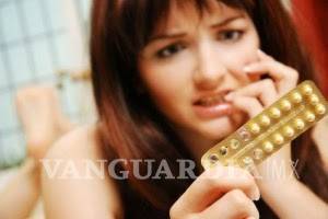 $!Luis E. Miramontes, el héroe de la liberación sexual femenina