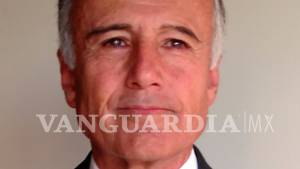 Los Vigil González, familia ‘dueña del acero en México’, favorecida por