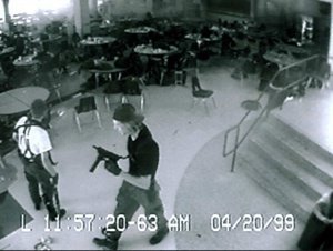 $!Balacera en Colegio Americano de Monterrey, similar a la secundaria Columbine; aquí un recuento de las peores masacres en escuelas del mundo