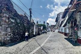 Tras la desaparición y posterior liberación del alcalde y su padre, el director del hospital IMMS-Bienestar, Juan Vega Arredondo, todos los demás se sienten vulnerables.