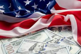 2Afirman especialistas que crisis bancaria le “pasará la factura” a la economía estadounidense.