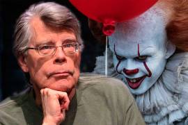 ¿Qué otras novelas de Stephen King llegarán al cine?